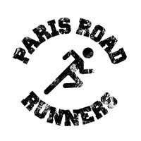 Paris Road Runners(@Paris_R_Runners) 's Twitter Profile Photo