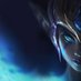 Tshuzu (@tshuzu_lol) Twitter profile photo Tshuzu (@tshuzu_lol) Twitter profile photo