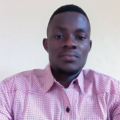 NeroEsu's profile picture. 