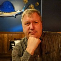 Keith Shie (@caymanbum) 's Twitter Profile