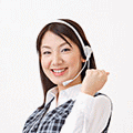 登録代行サービス