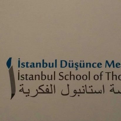 We welcome critical thinking, intellectual inquiry, and scholarly activism | Founded by Dr @ersin_doyran in Istanbul in 2013. #FreedomInTruth