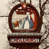 Chislehurst Safer Streets (@saferchis) 's Twitter Profile