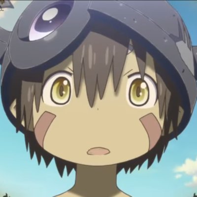 takayukiさんのプロフィール画像
