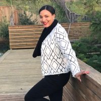 Amber Micala Arnold (@ambermicala) 's Twitter Profile