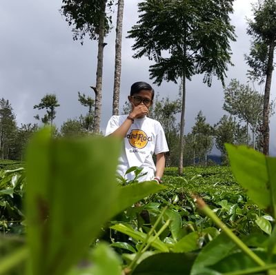 Secondion88's profile picture. || Berhenti Berulah Mulai Membangun Langkah || ig: dionsecon