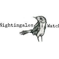 NightingalesWatch (@nightingaleswa4) 's Twitter Profile