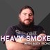 Heavy Smoke (@HeavySmokeRadio) Twitter profile photo