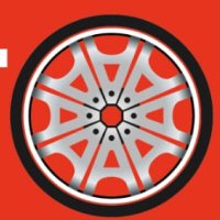 autoism (@autoismc) 's Twitter Profile
