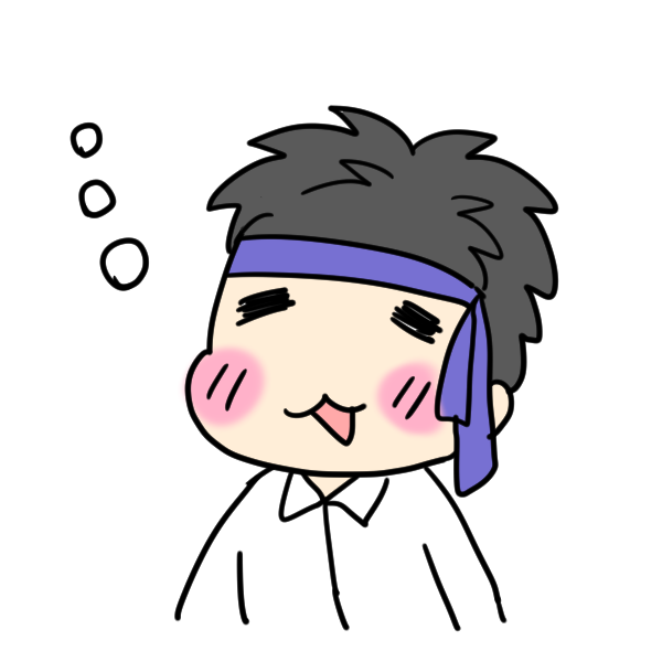 hirokid_'s profile picture. 30代会社員が“迷ったときの指針”を発信するアカウント。 キャリア・仕事・家族・自己投資など、働く人の悩みを “等身大 × ロジカル”に言語化。 海外経験×法人営業×半年育休×転職活動×資格学習の経験から、 「無理なくキャリアを整える方法」を模索しています！