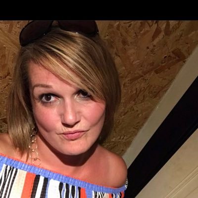 DeblaRuth's profile picture. 