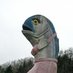 percyslippers (@percyslippers) Twitter profile photo