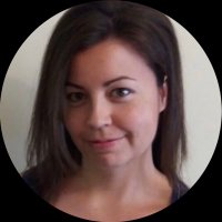Lorena (@lorenamagraner) 's Twitter Profile