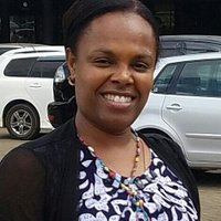 Israel Hailu (@israel_hailu) 's Twitter Profile Photo Israel Hailu (@israel_hailu) 's Twitter Profile Photo