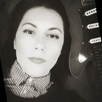 Jas Frank & the Intoits (@theintoits) 's Twitter Profile