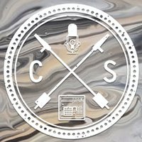 Champion Sound (@championsoundbe) 's Twitter Profile Photo Champion Sound (@championsoundbe) 's Twitter Profile Photo