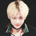 VICODIN (@vicodin1230) Twitter profile photo VICODIN (@vicodin1230) Twitter profile photo