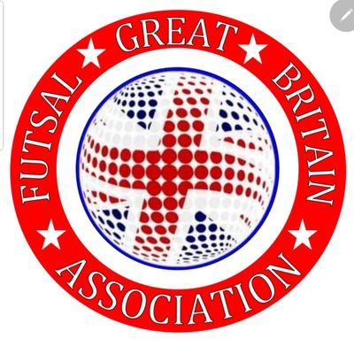 Futsal Great Britain Association members of the Futsal European Federation and Asociacion Mundial De Futsal. AMF is the world's largest Futsal body.