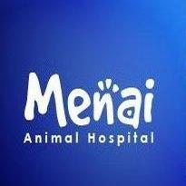 A friendly, caring and professional veterinary team dedicated to every aspect of your cat, dog and other beloved family pets health and well being.