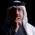 حازم جناحي (@hazem_janahi) Twitter profile photo حازم جناحي (@hazem_janahi) Twitter profile photo