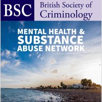 BSC Mental Health & Substance Abuse (@bscmhsa) 's Twitter Profile