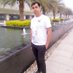 Abhishek (@iamabhiabhi) Twitter profile photo Abhishek (@iamabhiabhi) Twitter profile photo