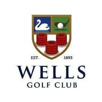 Wells Golf Club (@wellsgolfclub) 's Twitter Profile
