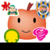 touchmee (@touchmee) Twitter profile photo touchmee (@touchmee) Twitter profile photo