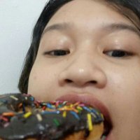 DAMNATION (@damnati24587990) 's Twitter Profile