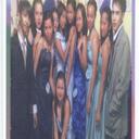 Jack Laurence Diaz - @glittrey - Twitter