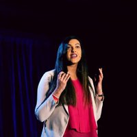 Netra Unni Rajesh (@netraunni) 's Twitter Profile Photo Netra Unni Rajesh (@netraunni) 's Twitter Profile Photo