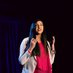 Netra Unni Rajesh (@netraunni) Twitter profile photo Netra Unni Rajesh (@netraunni) Twitter profile photo