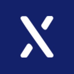 Alex Mill Profile