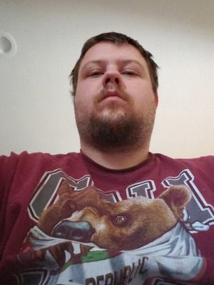 Blayne05944441's profile picture. 