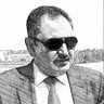 seragea3's profile picture. اعلامي عراقي.