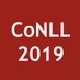 @conll2019