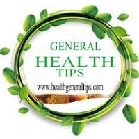 Welcome to my site the visit. GENERAL HEALTH TIPS daily new update content post to a site. this post daily update healthy food, body tips, fitness woman and man