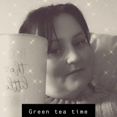 Libby19811's profile picture. My mummy 👩 Shine bright beautiful ♥️💔♥️ 29-10-1959 to 31-12-17 🌅🌅 mum on a mission