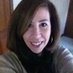 Rebecca Dominick (@rebeccadominic9) Twitter profile photo Rebecca Dominick (@rebeccadominic9) Twitter profile photo