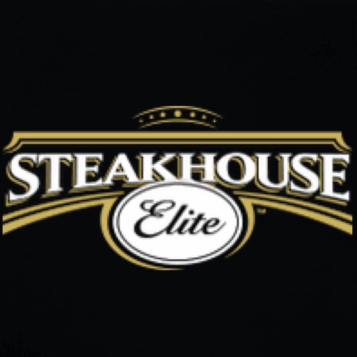 Flavor. Wholesomeness. Tradition. Whatever your reasons, when you choose Steakhouse Elite you get beef that’s always tasty, delicious and handled with care.