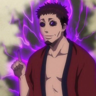 NqT1e's profile picture. 