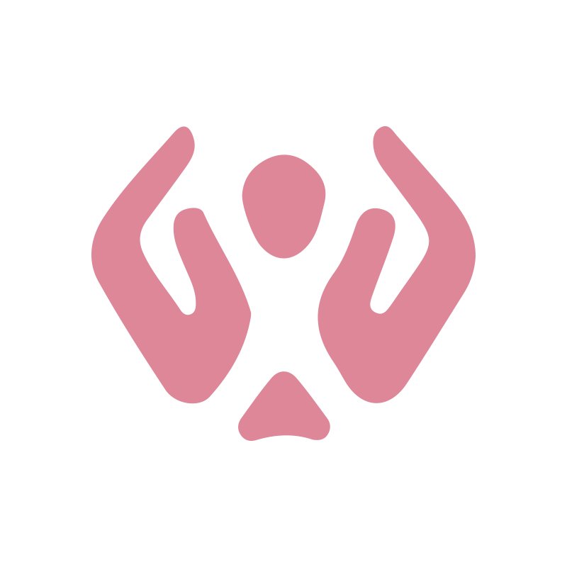 jeveuxduBE's profile picture. Passerelle entre Patiens et Thérapeutes