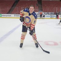 AJ D'America (@enchantor714) 's Twitter Profile