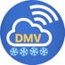 DMV School Cast (@dmvsnowday) Twitter profile photo DMV School Cast (@dmvsnowday) Twitter profile photo