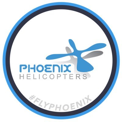 The UK’s favourite helicopter training school - providing PPL, CPL and type rating courses from our Blackbushe Airport and Solent Airport branches.