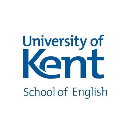 UniKentEnglish Profile Picture