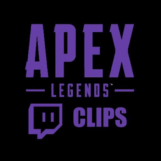 Fan account of @PlayApex. Not affiliated with @PlayApex !