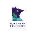NorthernExposureMN (@exposure_mn) Twitter profile photo