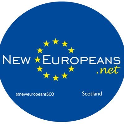 neweuropeansSCO Profile Picture