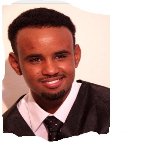 awale2's profile picture. 